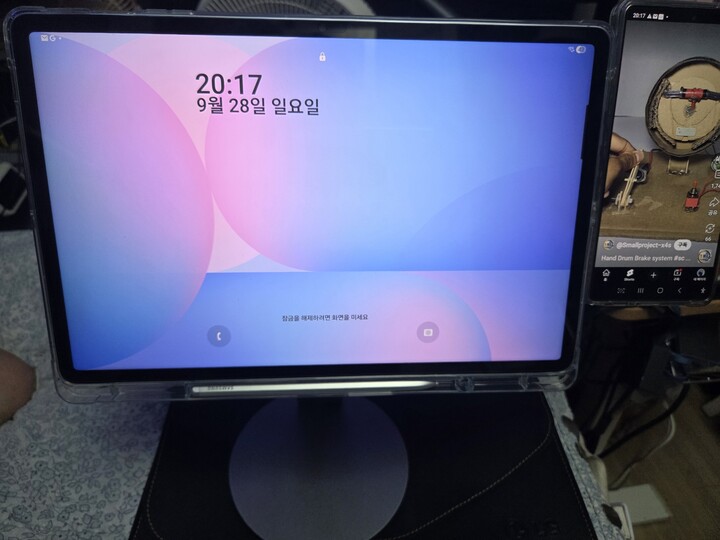 상품후기 썸네일 이미지