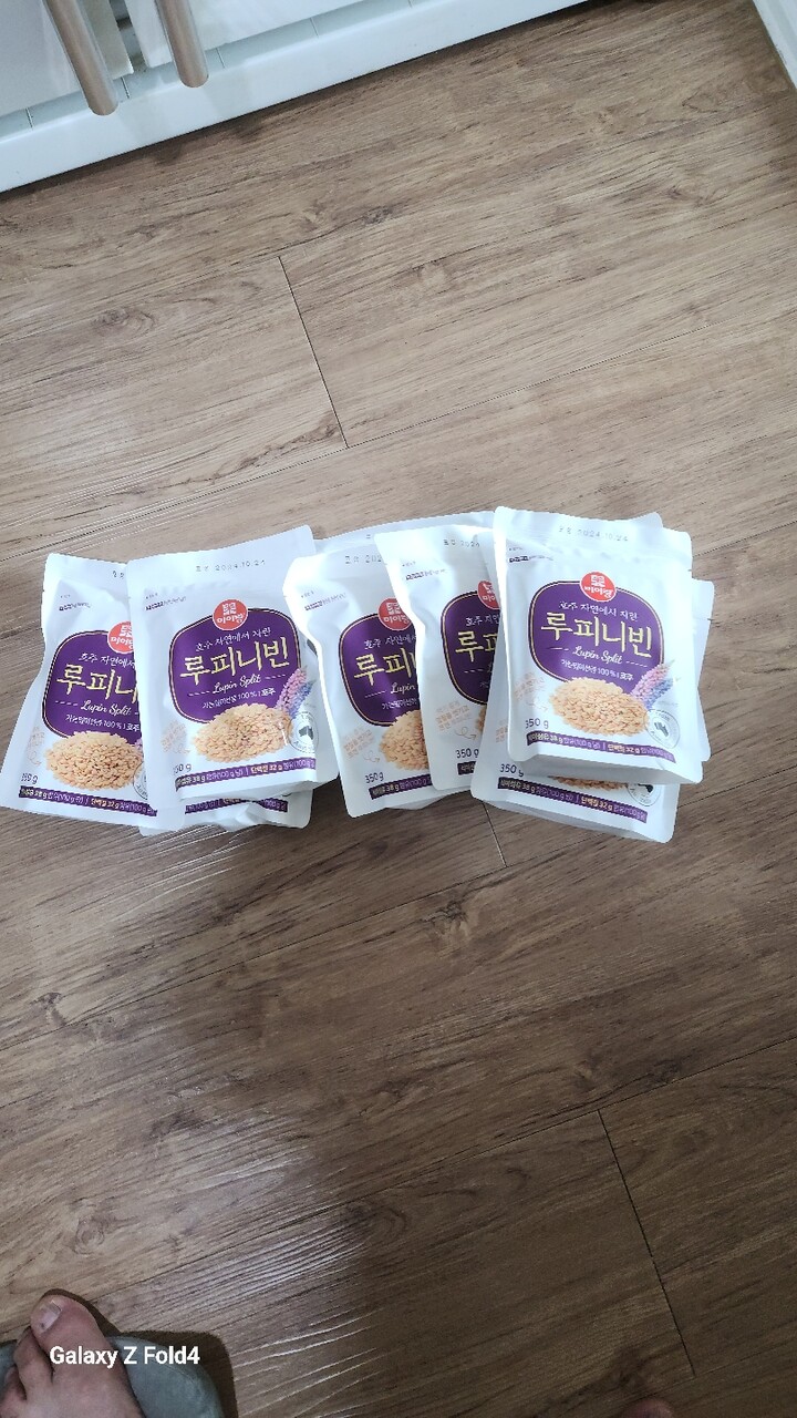 상품후기 썸네일 이미지