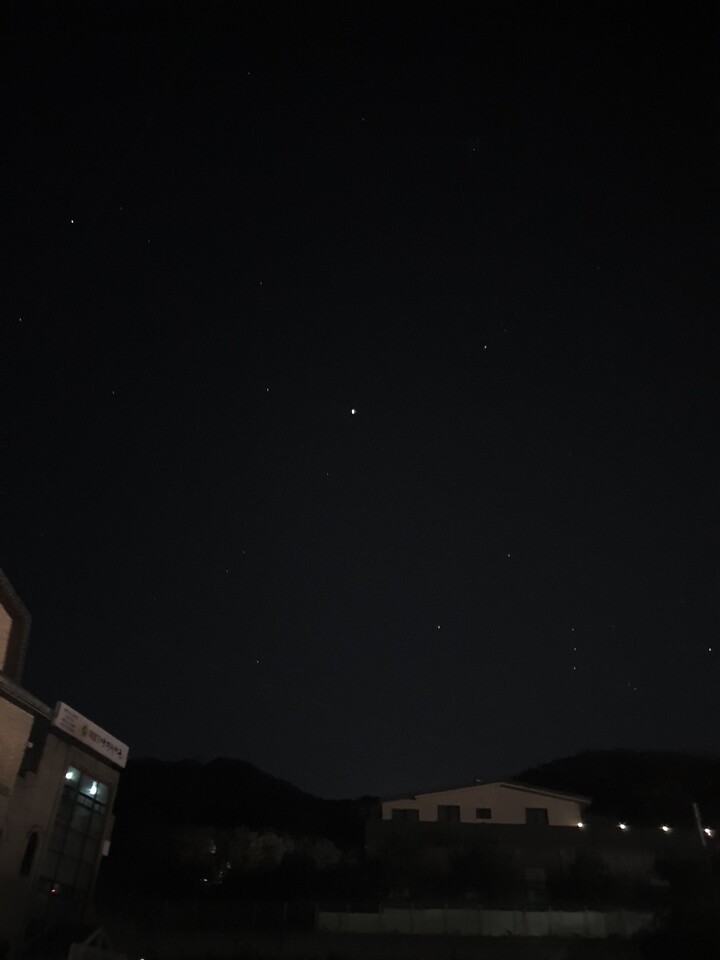 제휴상품평 포토리뷰 더보기