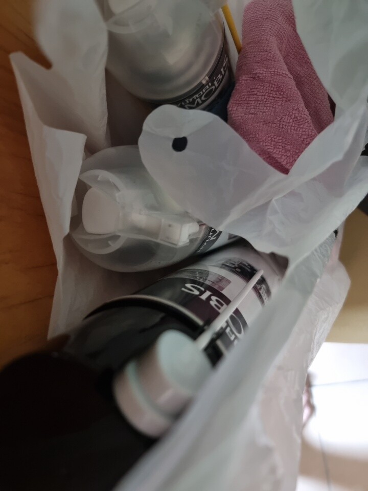 상품후기 썸네일 이미지