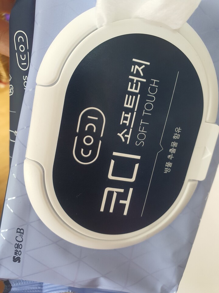 제휴상품평 포토리뷰 이미지