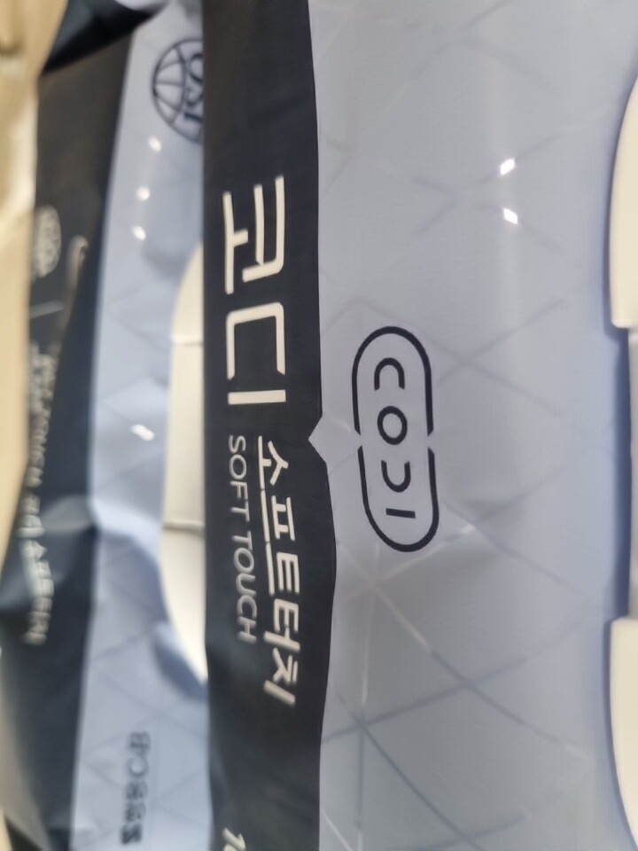 제휴상품평 포토리뷰 이미지