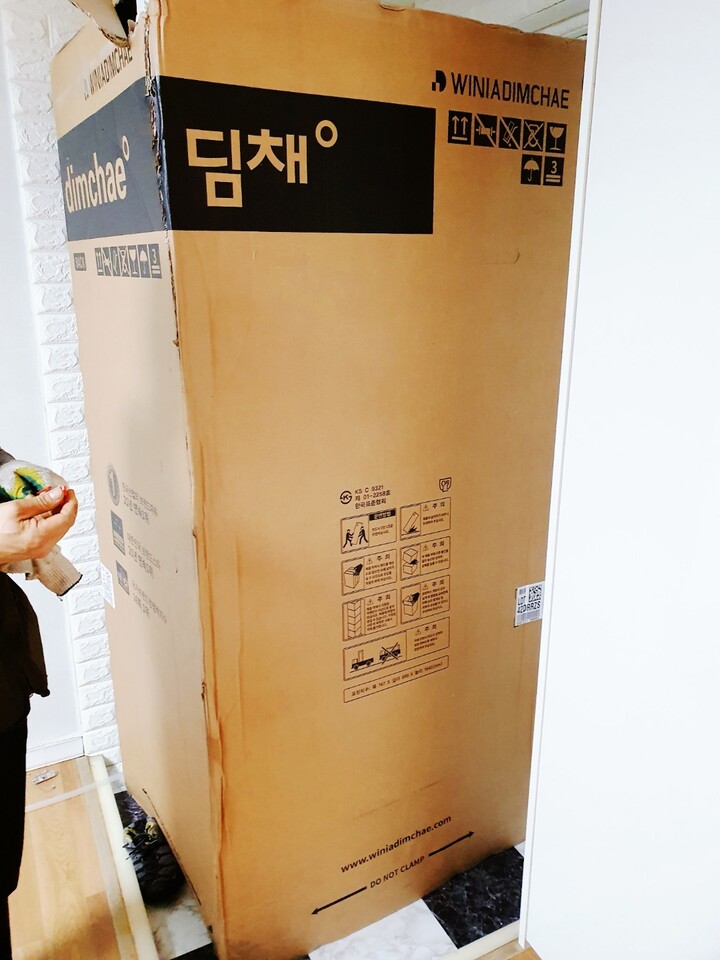 제휴상품평 포토리뷰 이미지