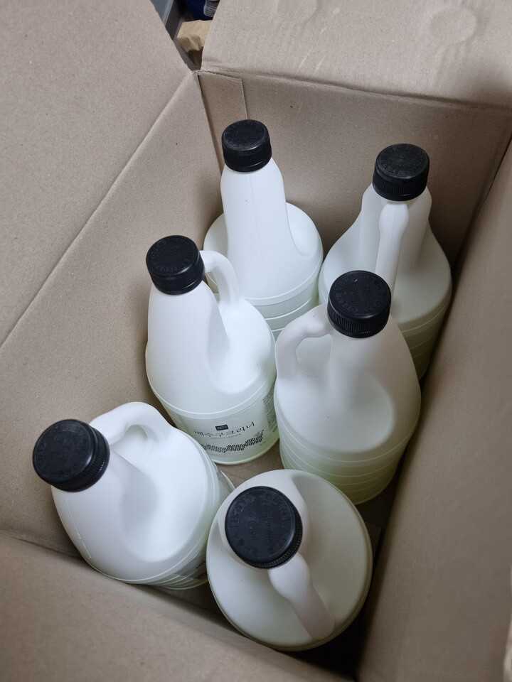 제휴상품평 포토리뷰 이미지