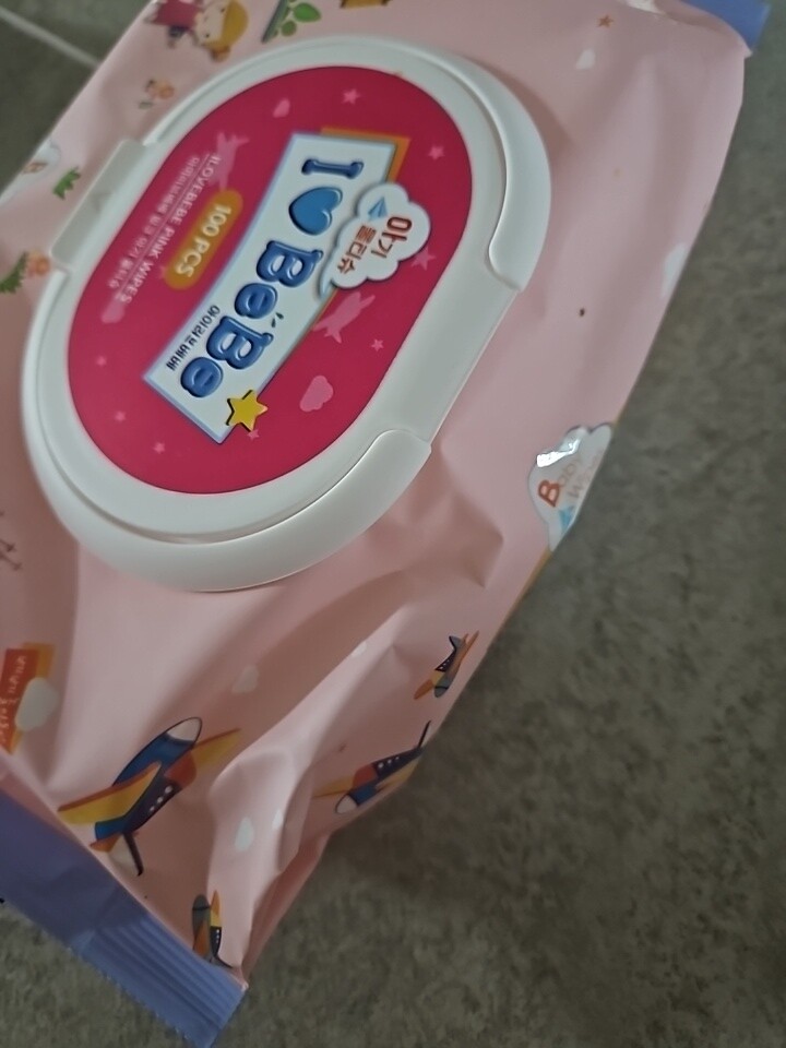 제휴상품평 포토리뷰 이미지