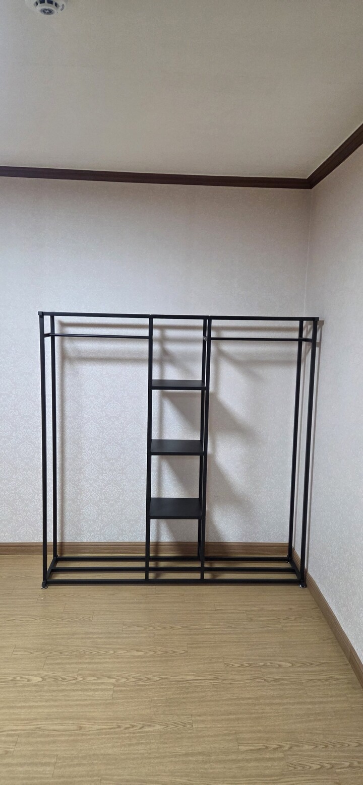 제휴상품평 포토리뷰 이미지