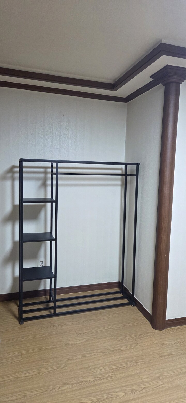 제휴상품평 포토리뷰 이미지