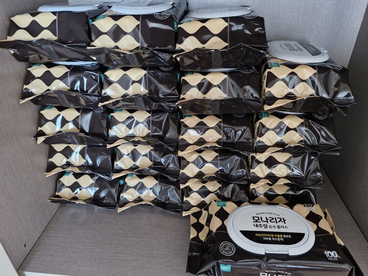 제휴상품평 포토리뷰 이미지