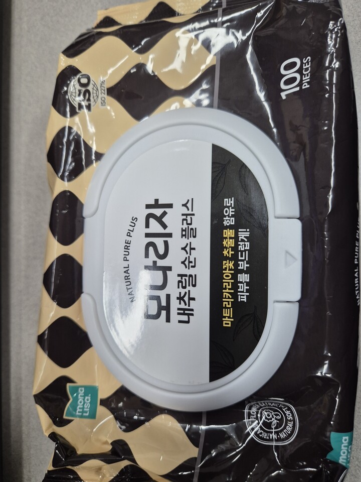 제휴상품평 포토리뷰 이미지