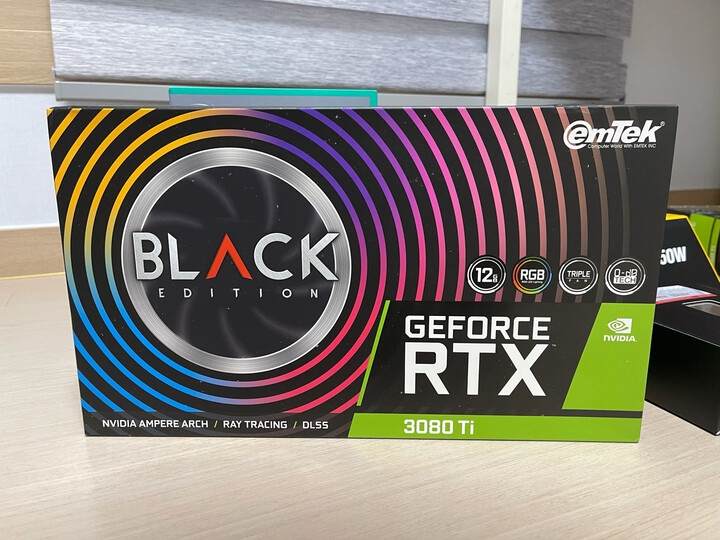 제휴상품평 포토리뷰 이미지