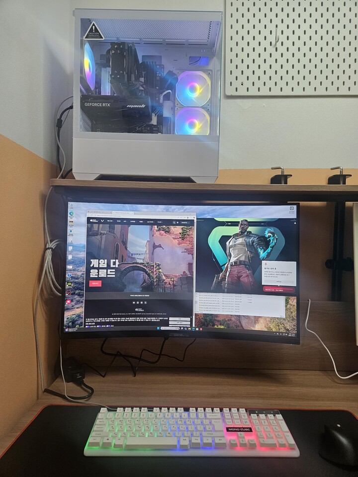 상품후기 썸네일 이미지