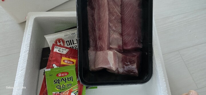 상품후기 썸네일 이미지