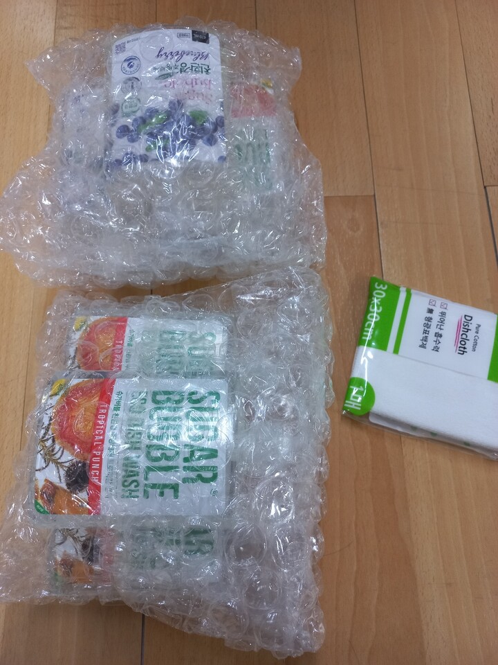 상품후기 썸네일 이미지