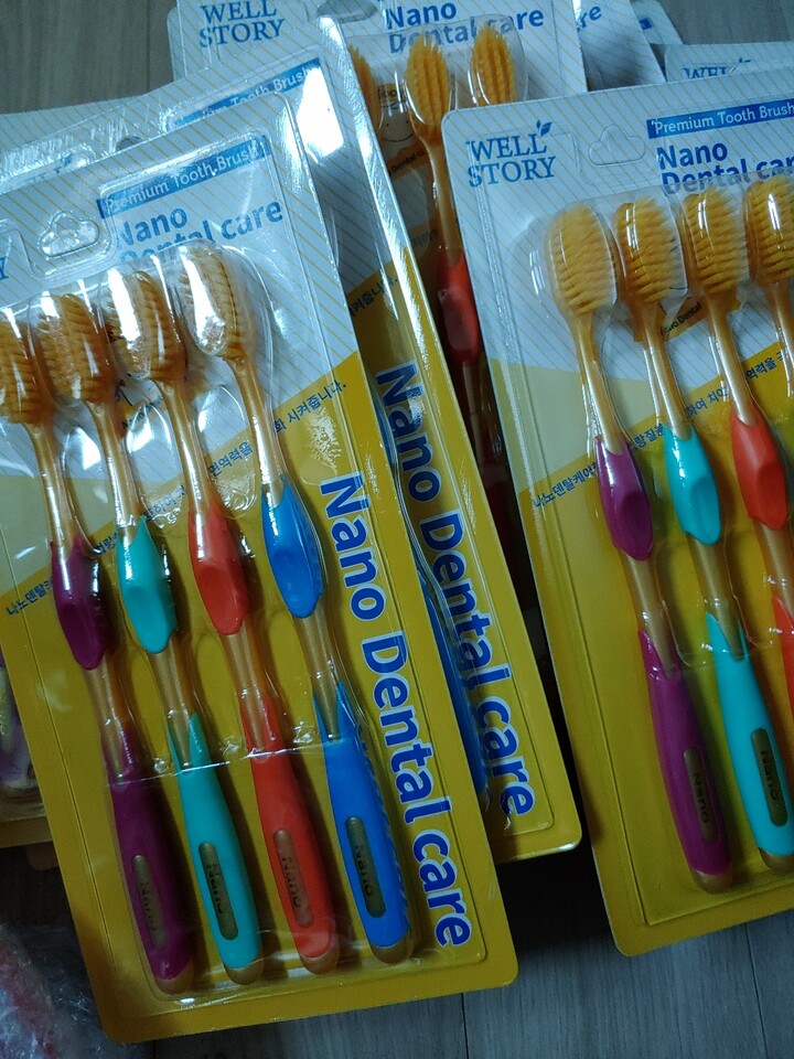 상품후기 썸네일 이미지