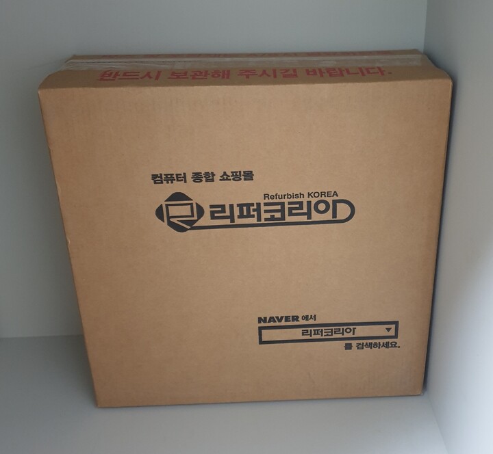 제휴상품평 포토리뷰 이미지