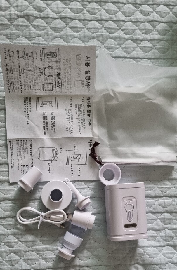 상품후기 썸네일 이미지