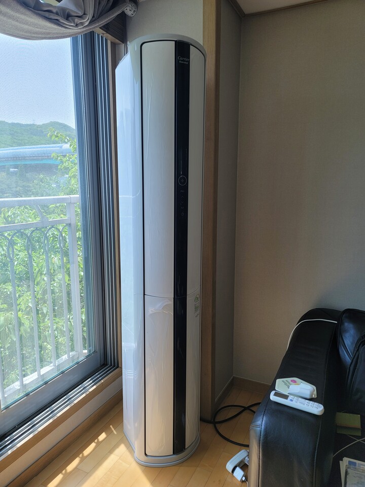 제휴상품평 포토리뷰 이미지