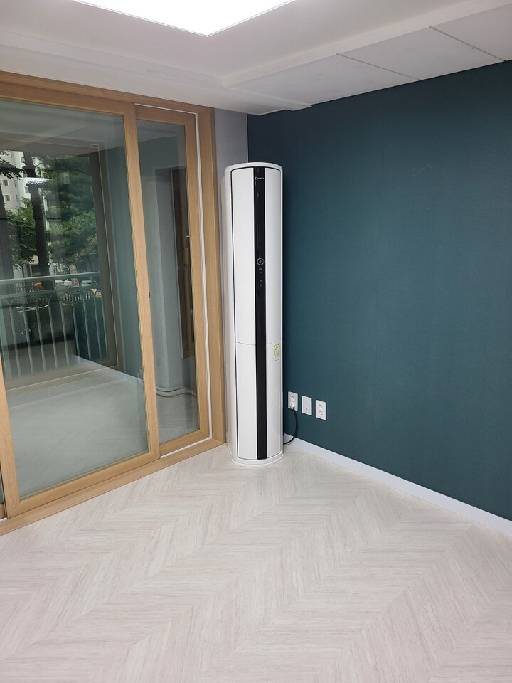 제휴상품평 포토리뷰 더보기