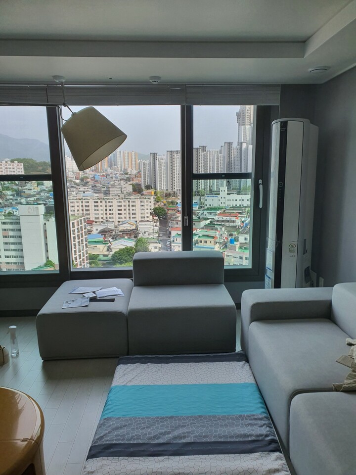 제휴상품평 포토리뷰 이미지