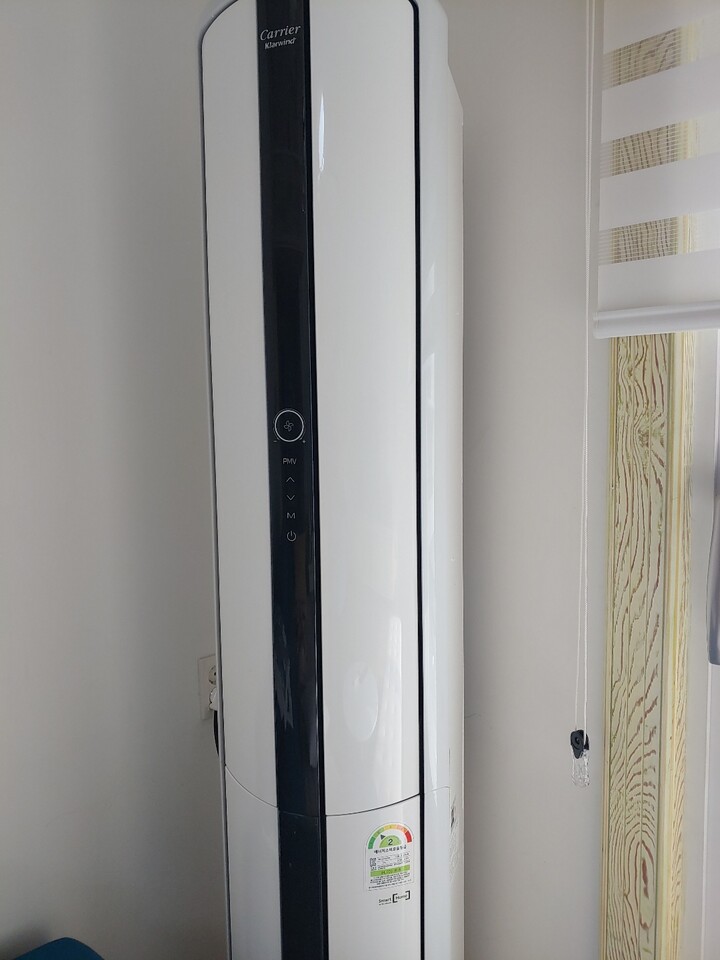 제휴상품평 포토리뷰 이미지