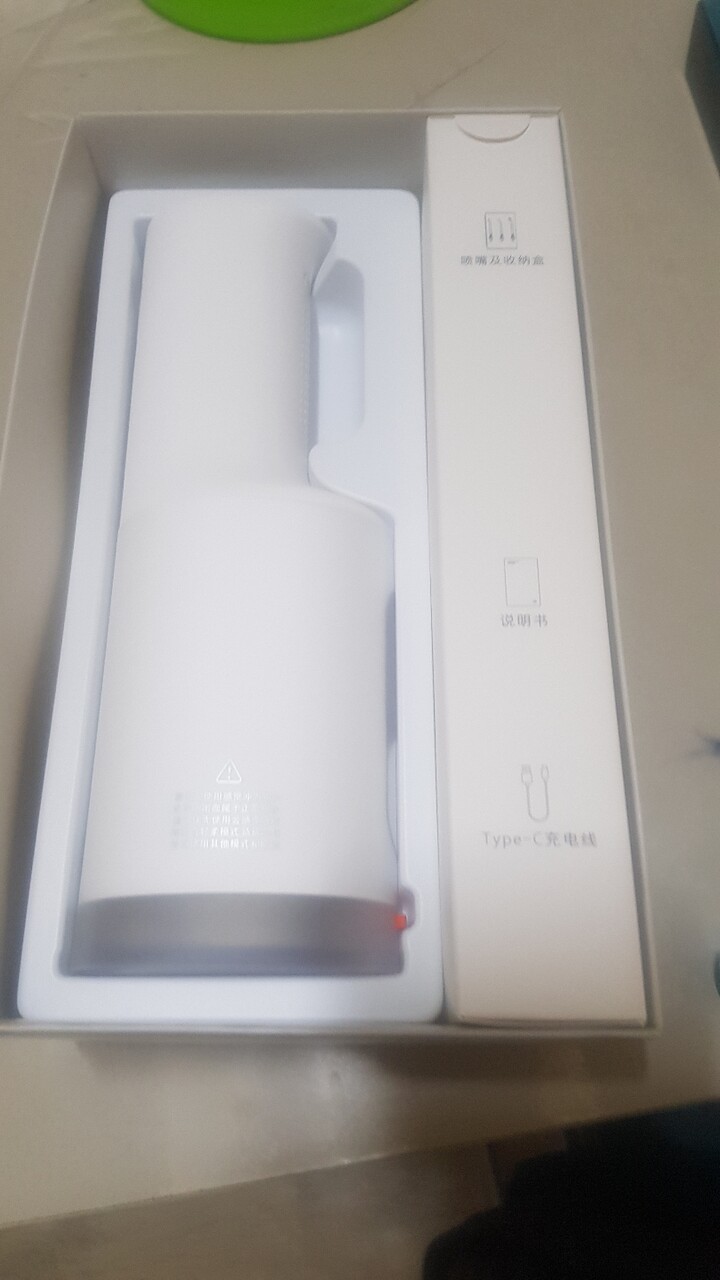 상품후기 썸네일 이미지