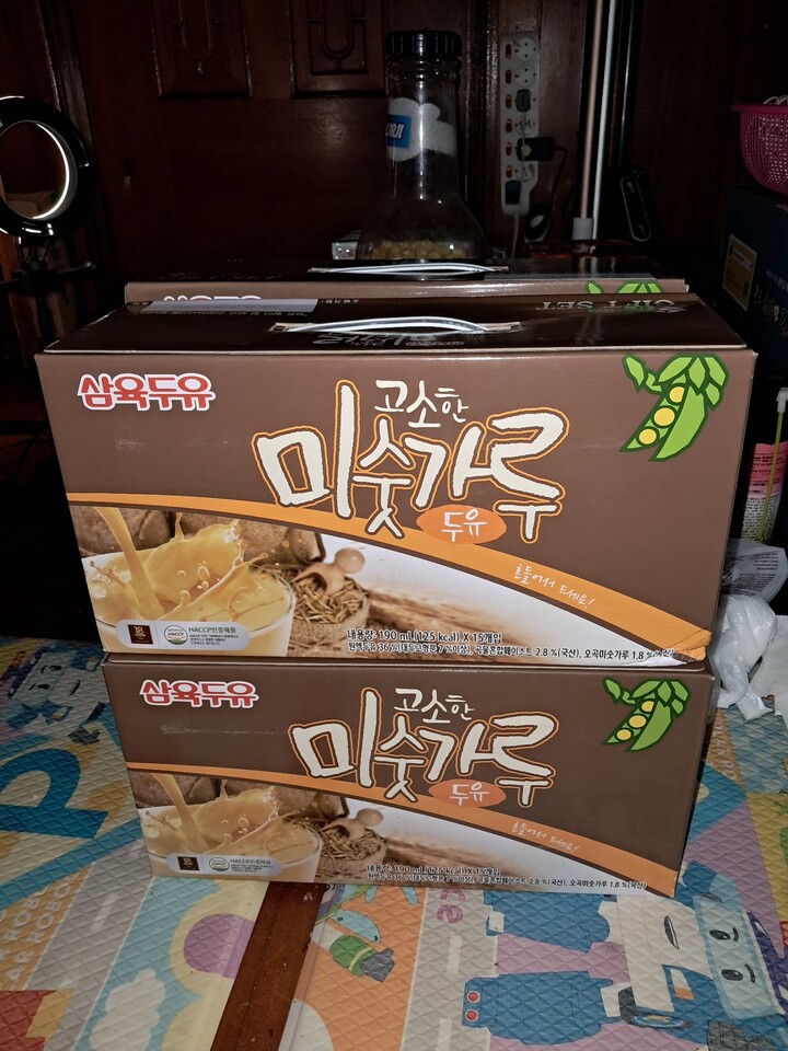 상품후기 썸네일 이미지