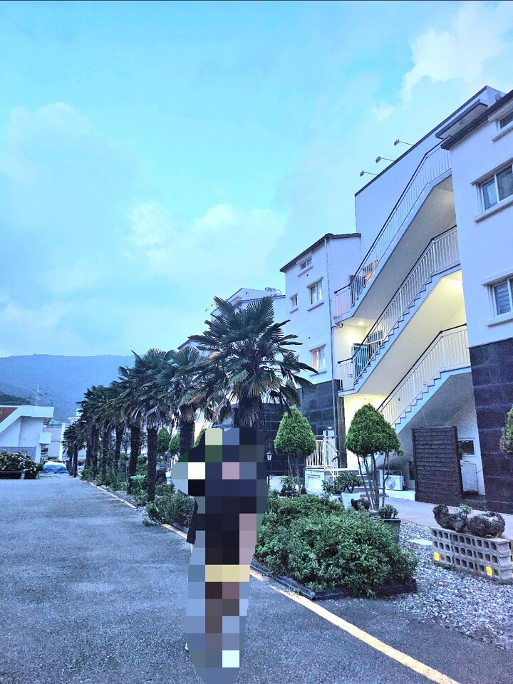 거제도 파인비치펜션 B동 (경남) : 다나와 가격비교 [다나와] 거제도 파인비치펜션 B동 (경남)