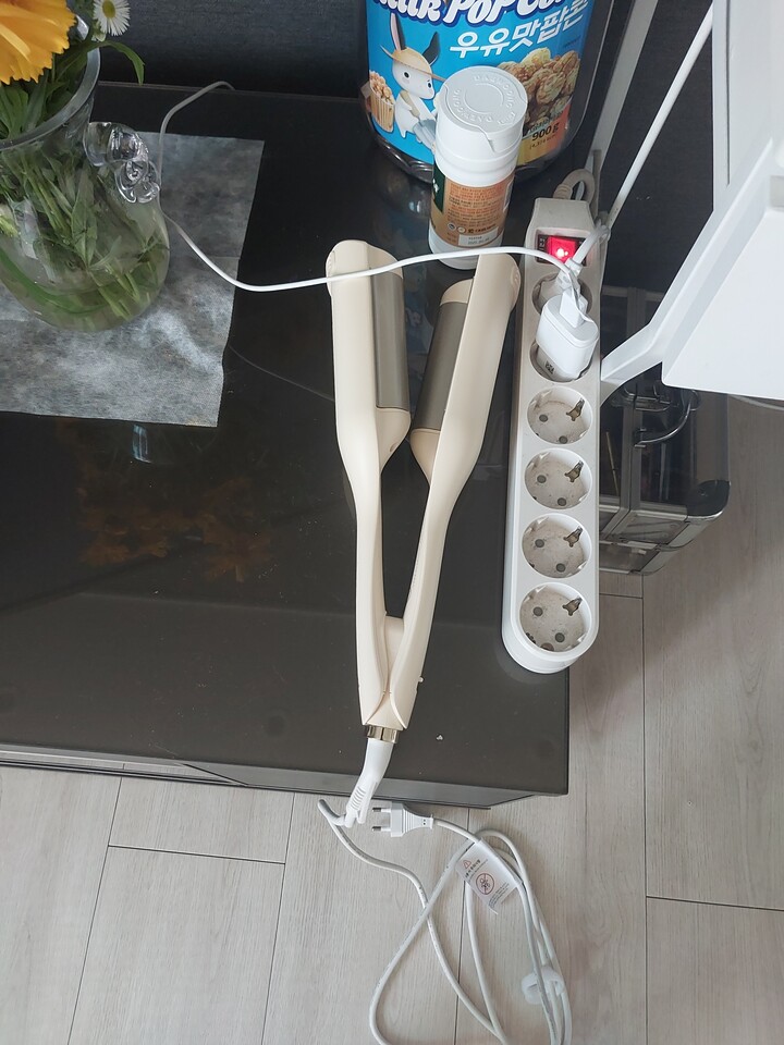 제휴상품평 포토리뷰 이미지