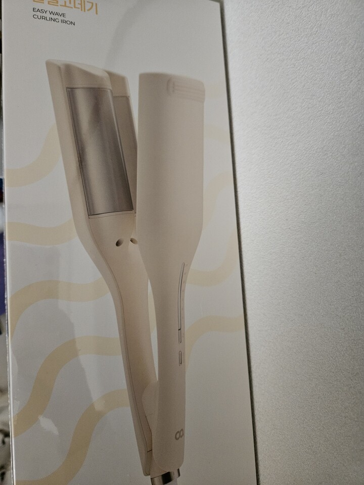 제휴상품평 포토리뷰 이미지