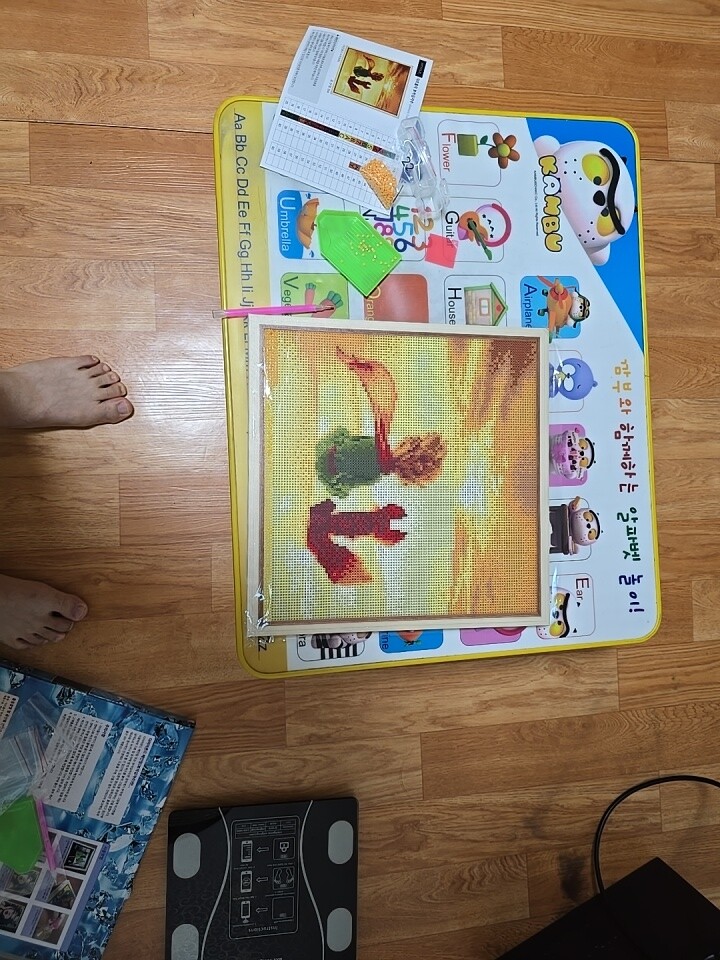 상품후기 썸네일 이미지