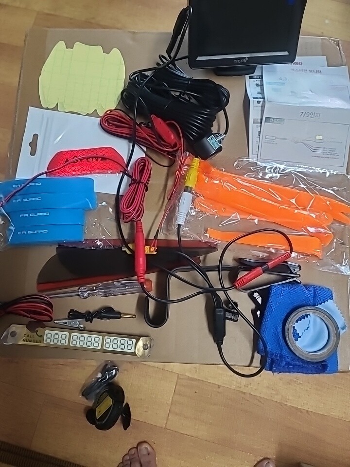 상품후기 썸네일 이미지