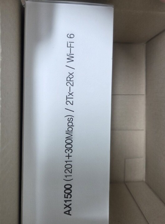 제휴상품평 포토리뷰 이미지