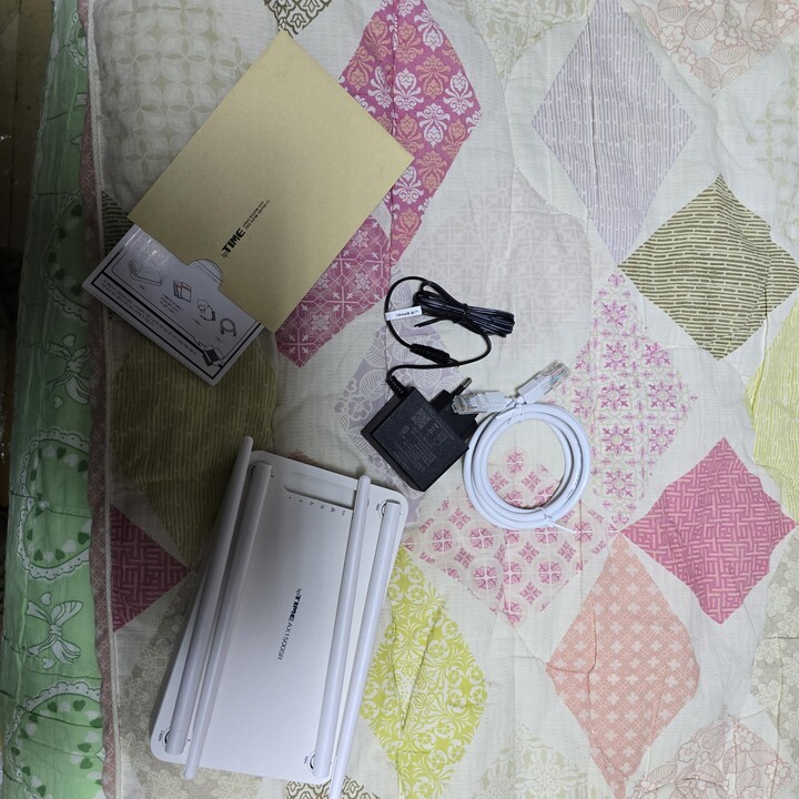 제휴상품평 포토리뷰 이미지