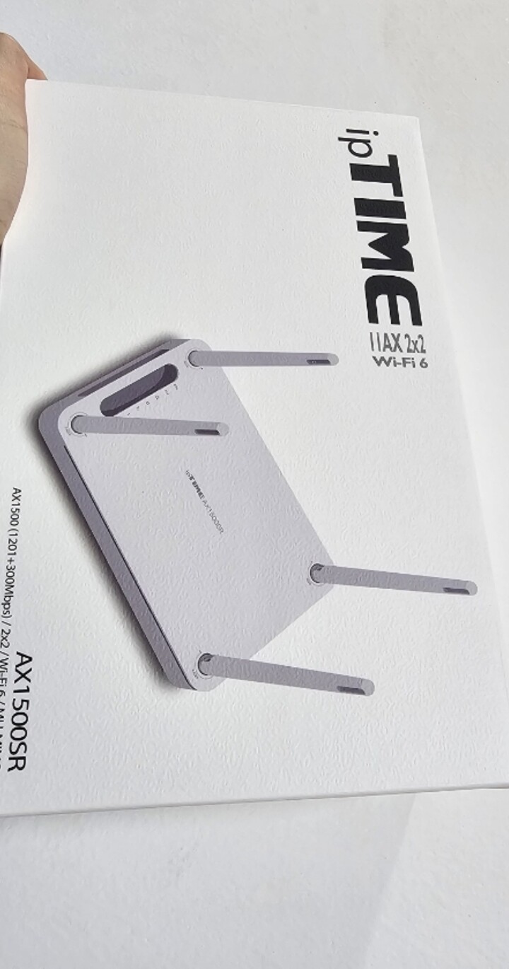 제휴상품평 포토리뷰 이미지