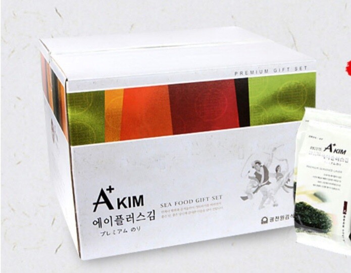 광천원김 A플러스김 11g (30개) : 다나와 가격비교 [다나와] 광천원김 A플러스김 11g (30개)