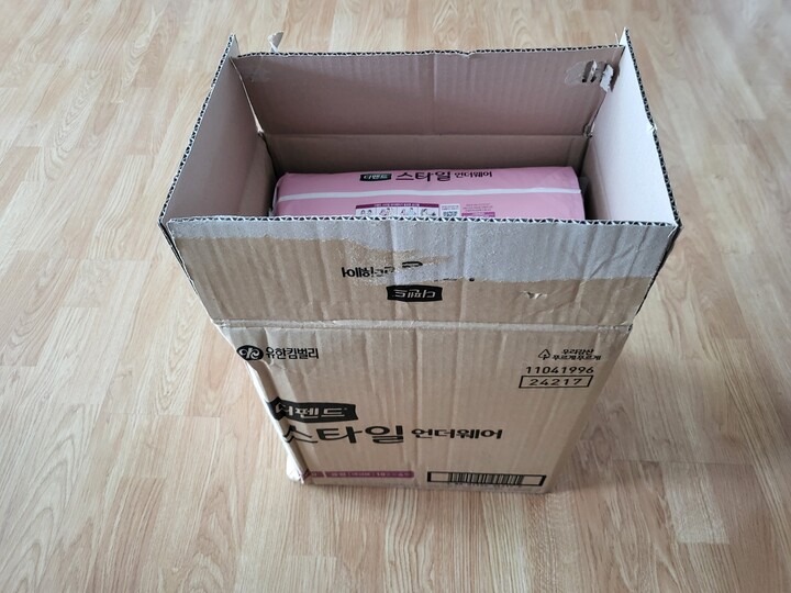 상품후기 썸네일 이미지