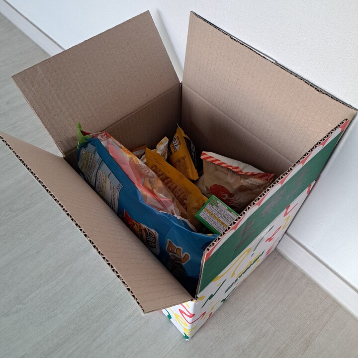 상품후기 썸네일 이미지