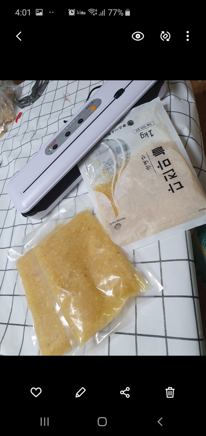 상품후기 썸네일 이미지