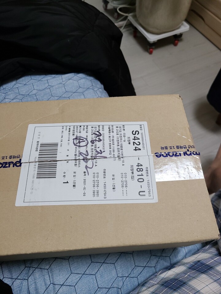 제휴상품평 포토리뷰 이미지