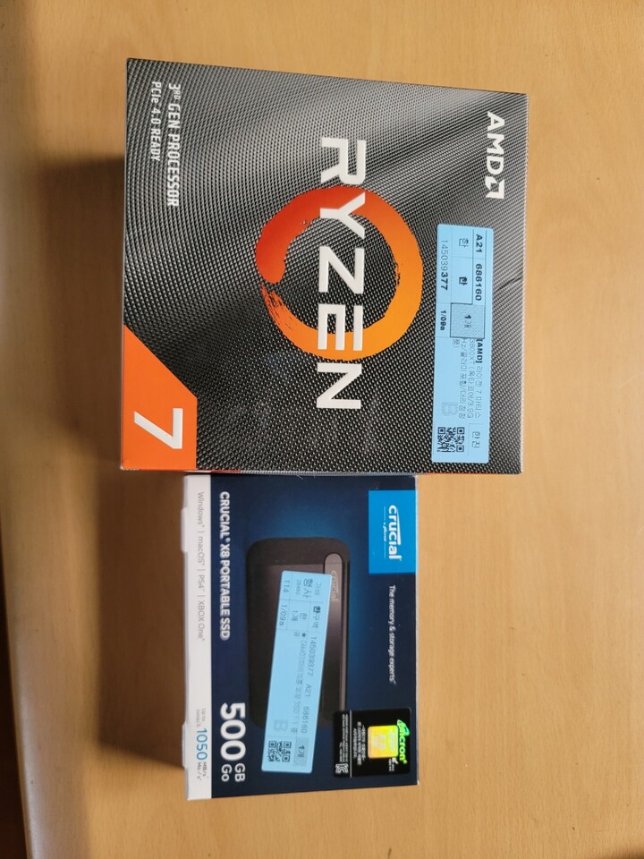 제휴상품평 포토리뷰 이미지