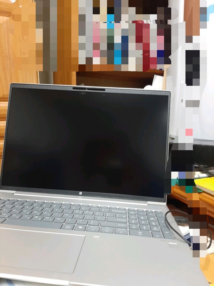 제휴상품평 포토리뷰 이미지