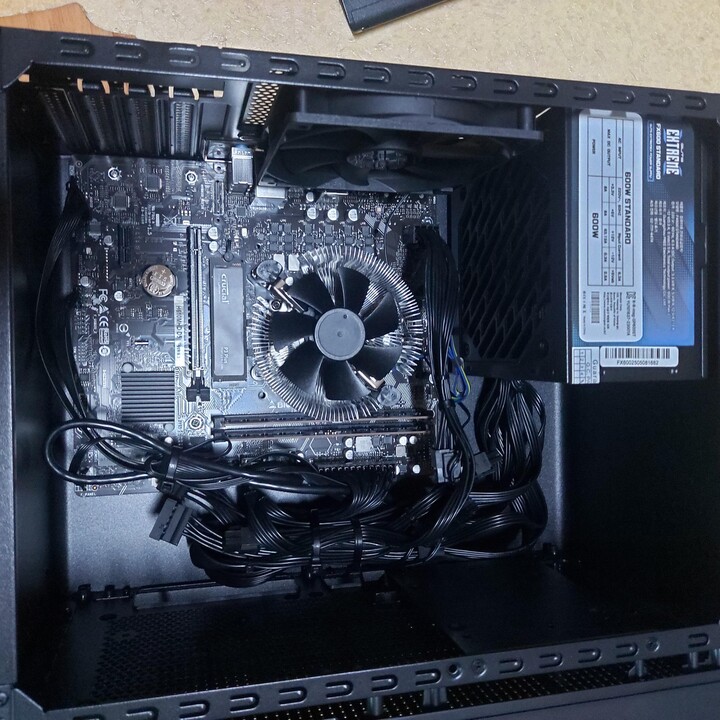 상품후기 썸네일 이미지