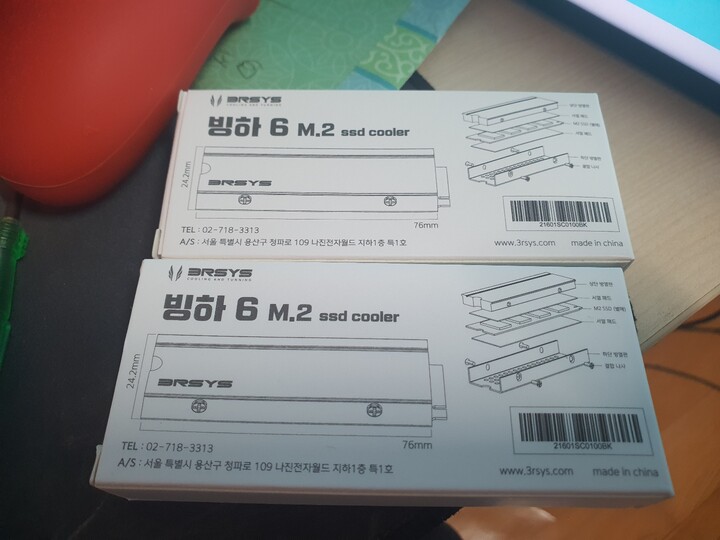 제휴상품평 포토리뷰 더보기