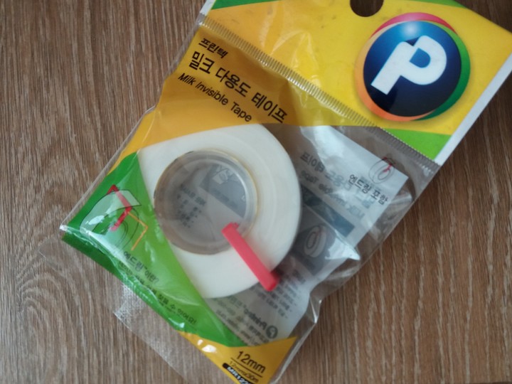 제휴상품평 포토리뷰 이미지