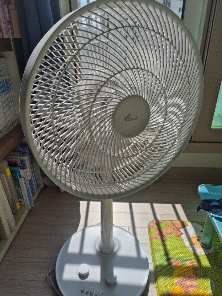 제휴상품평 포토리뷰 이미지