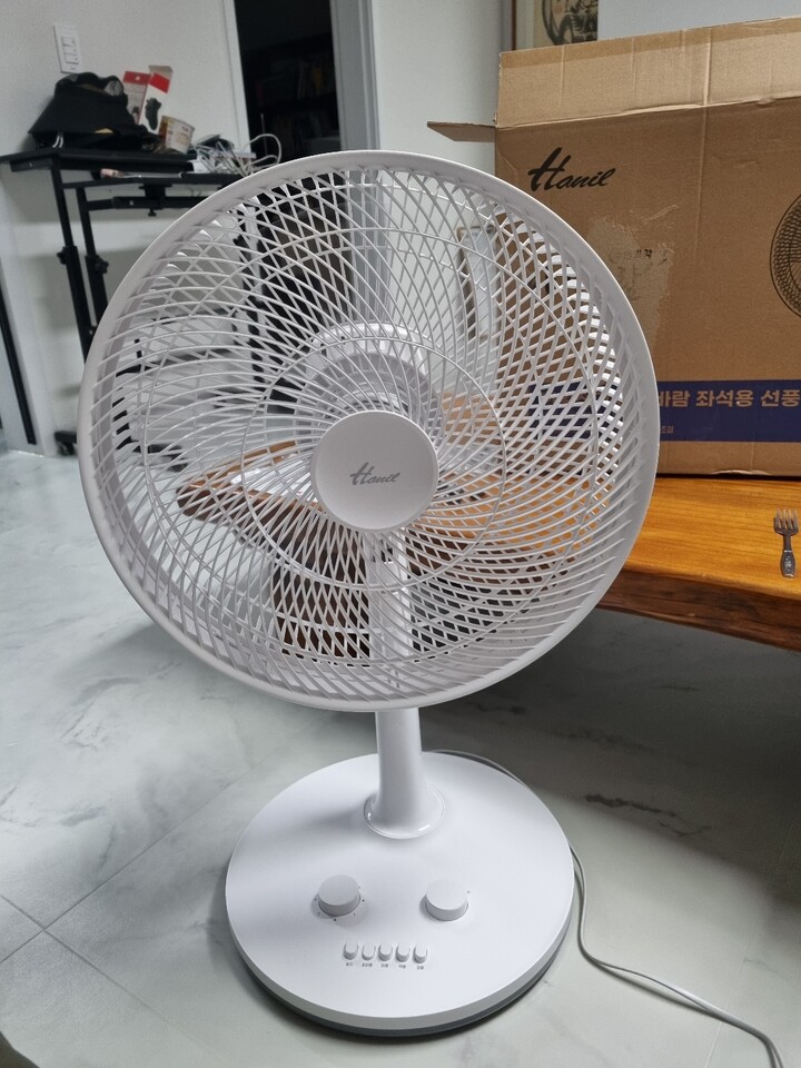 제휴상품평 포토리뷰 더보기