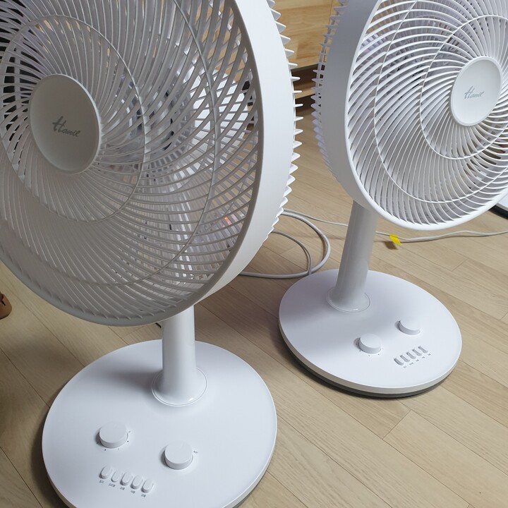제휴상품평 포토리뷰 이미지