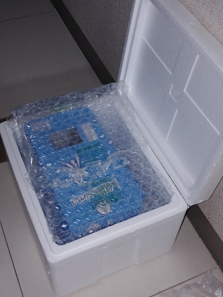 제휴상품평 포토리뷰 이미지
