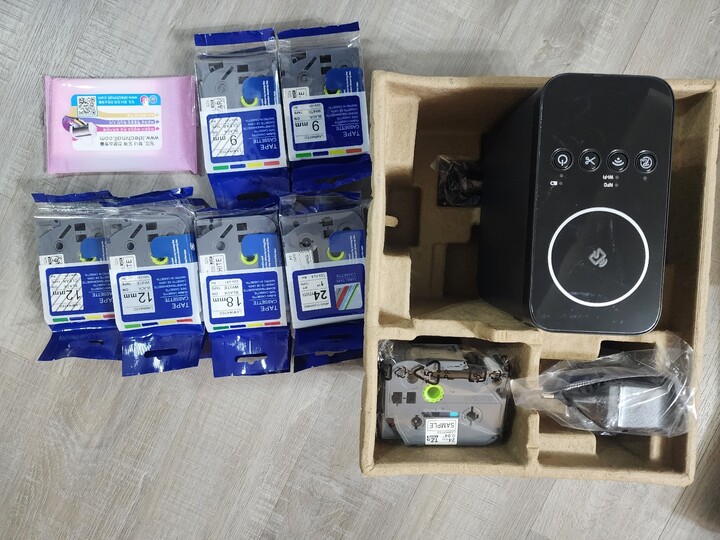 상품후기 썸네일 이미지