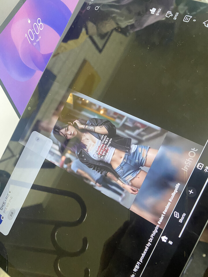 상품후기 썸네일 이미지